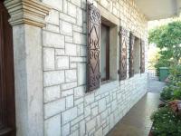 apartman & soba Škarica - B&B