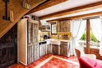Suite Superior