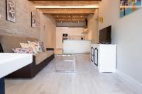 B&B Sitges - Bel Air - Bed and Breakfast Sitges