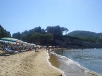 Appartamenti Gli Alberi - B&B Capoliveri