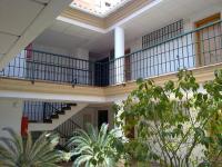 Apartamento en La Carihuela - B&B