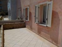 Appartamento l'Aurora - Chambres d’hôtes Santa Teresa Gallura