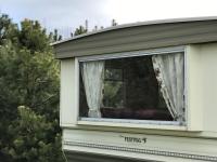 Lini Guest House - B&B