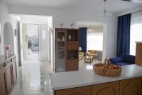 Aggeli Village House - B&B Asklipieío