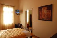 Allotino Pension - Ferienwohnung Nafplion