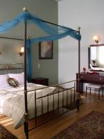 Suite con Vasca Idromassaggio