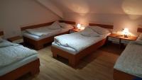 Guest house Kruna - B&B Nova Varoš
