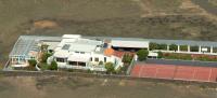 Villa Life - B&B