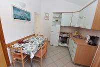 Appartamento con Vista Mare