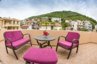 Monolocale King con Divano-Letto