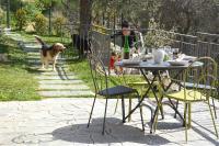 Casa Vacanze