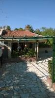 Scopello Dream House - B&B