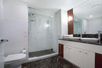 Chevron Renaissance Apartment 1293