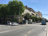 Molo Longo apartments - Chambres d’hôtes Rijeka