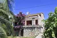 Apartman Damir - B&B Sumartin