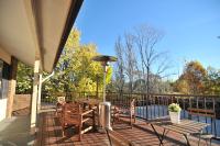 B&B Jindabyne - Leski Club - Bed and Breakfast Jindabyne