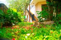 Heavens Door Guest Inn - B&B