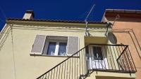 Appartamento Monte Mare Arzachena - B&B