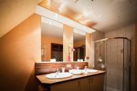 Familiensuite