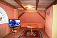 Familiensuite