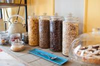 Retrò B&B - B&B Pisa