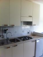 Studio (3 Adults)