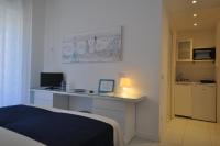 Casa con 1 dormitorio