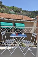 La Ginestra Amalfi Dreams - B&B Minori