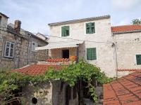 Haus mit 2 Schlafzimmern