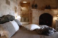 Chambre Double Supérieure