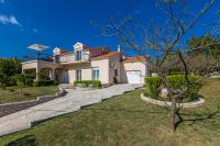 Apartment Marko - Bed and Breakfast Kruševo