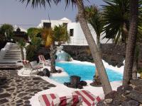 Casa Teiga - B&B