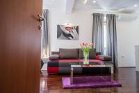 Studio Apartment Lena - B&B Kutleše