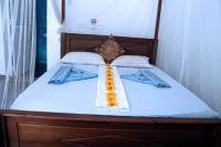 Standaard Tweepersoonskamer met Ventilator