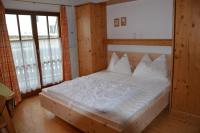 Apartment with Terrace "Zwieselalm" 