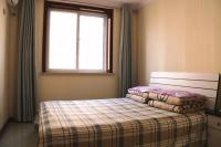 Beidaihe Motel, Апартаменты - Циньхуандао