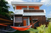 South Island - B&B