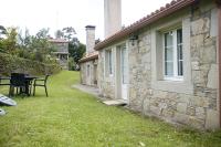 Casa Playa de Balares - B&B