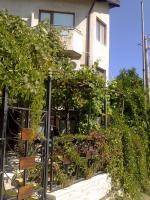 Villa Elfi - Chambres d'hôtes Zlatni Pyasatsi