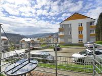 Apartamenty Superior Izery Cicha-Free Parking - B&B Świeradów-Zdrój