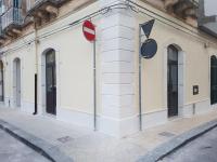 SyracuseApartments ISONZO di SIRACUSA Stupendo appartamento vicino ad ORTIGIA e a 200m dal mare - B&B Siracusa