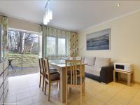 Apartamenty Superior Izery Cicha-Free Parking - B&B Świeradów-Zdrój