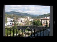 Apartamentos Puenteviejo - Ferienwohnung