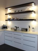 Deluxe Zimmer mit Queensize-Bett