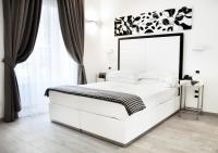 LHP Suite Roma Termini - B&B Roma