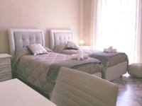 B&B Melfi - Nonna Ninetta - Bed and Breakfast Melfi