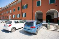 Polvara Trentuno Apartment Risorgimento - B&B