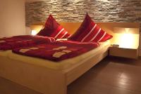 Ferienzimmer Am Brauhausgraben - B&B Lübbenau/Spreewald