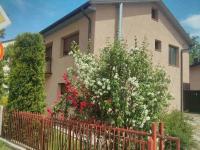 B&B Bihac - House Leyla - Bed and Breakfast Bihac