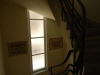 Athens-Plaka, Peter's House - Chambres d’hôtes Athènes